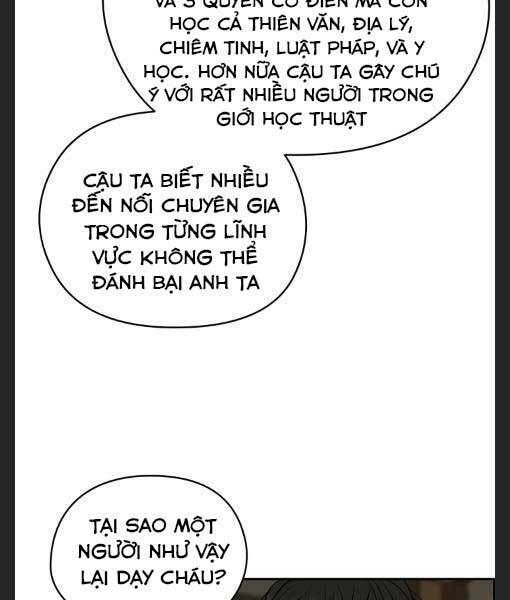 Phong Lôi Kiếm Chapter 23 - Trang 82