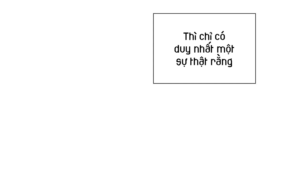 Chứng sợ Pheromone Chapter 20 - Trang 101