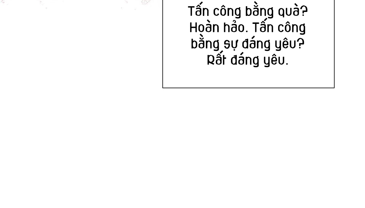 Chứng sợ Pheromone Chapter 20 - Trang 130