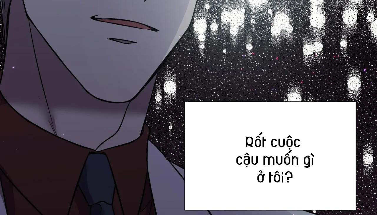 Chứng sợ Pheromone Chapter 20 - Trang 141