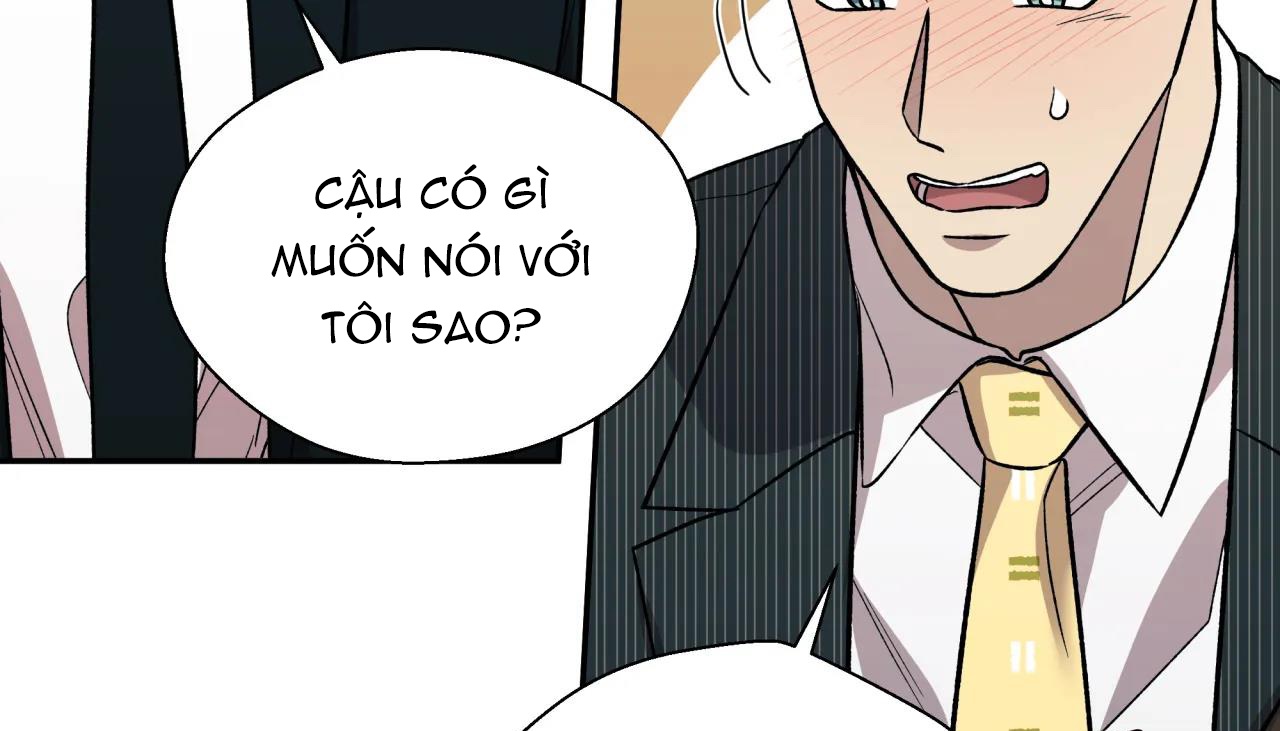 Chứng sợ Pheromone Chapter 20 - Trang 16