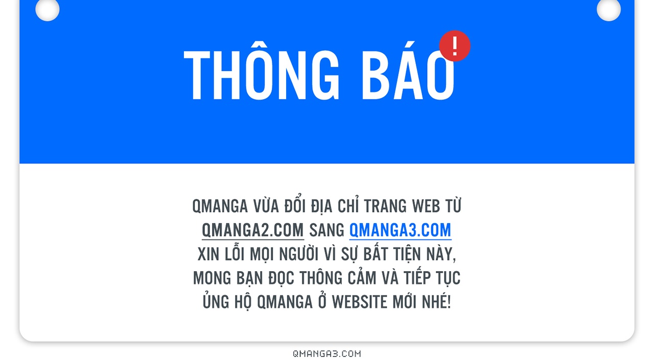 Chứng sợ Pheromone Chapter 20 - Trang 176