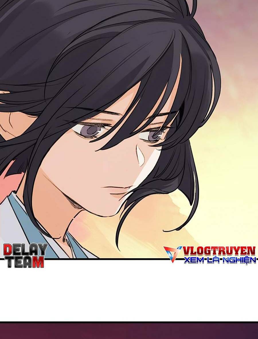 Đại Đạo Triều Thiên Chapter 42 - Trang 66