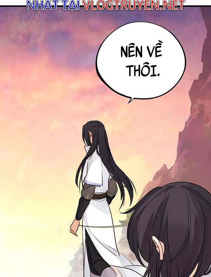 Đại Đạo Triều Thiên Chapter 42 - Trang 72