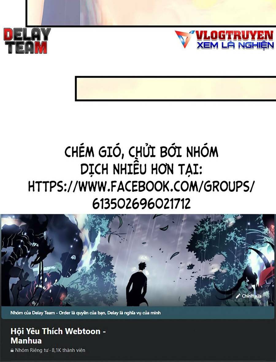 Đại Đạo Triều Thiên Chapter 42 - Trang 80