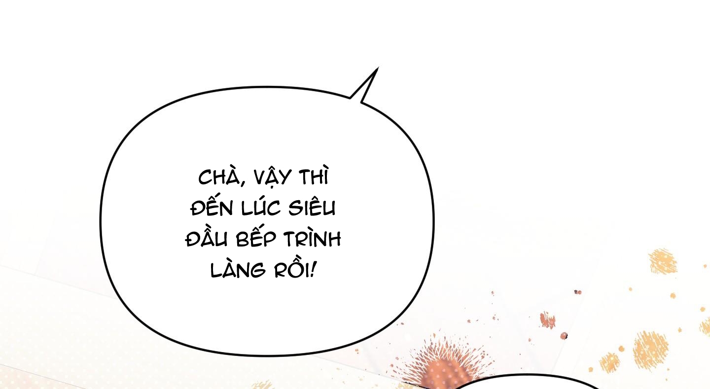 Định Rõ Mối Quan Hệ Chapter 33 - Trang 167