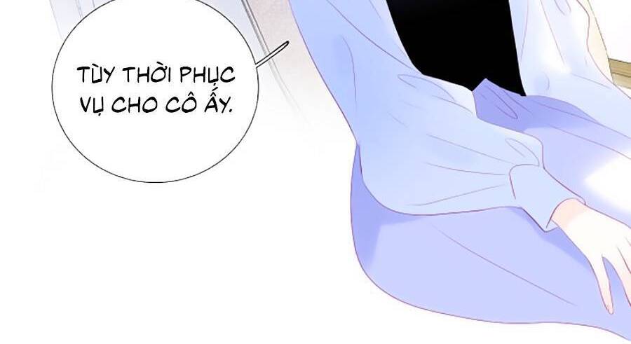 Hoa Bỏ Chạy Với Nhím Rồi Chapter 66 - Trang 16