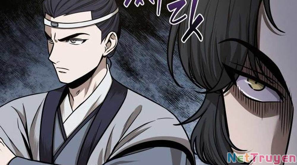 Nano Ma Thần Chapter 106 - Trang 117