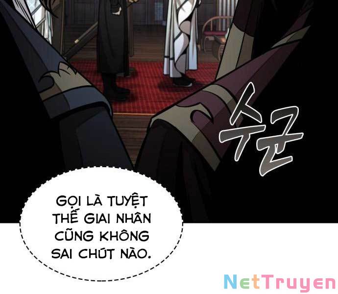 Nano Ma Thần Chapter 106 - Trang 136