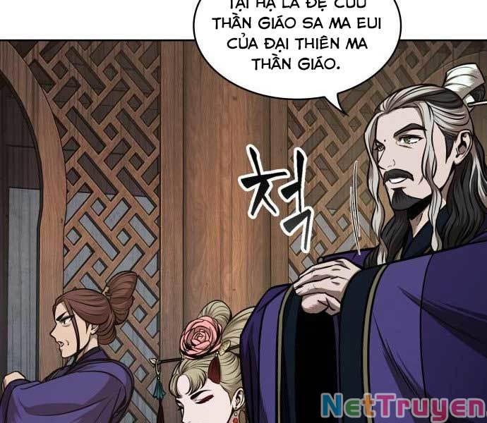 Nano Ma Thần Chapter 106 - Trang 149