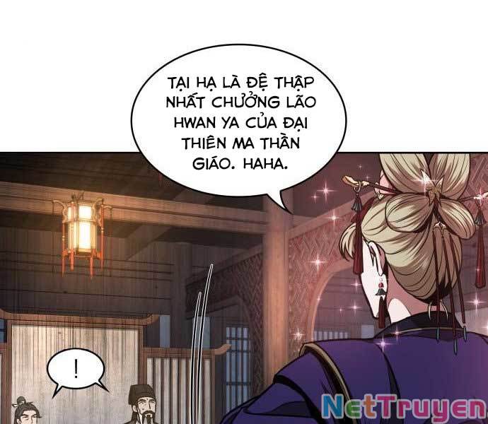 Nano Ma Thần Chapter 106 - Trang 151