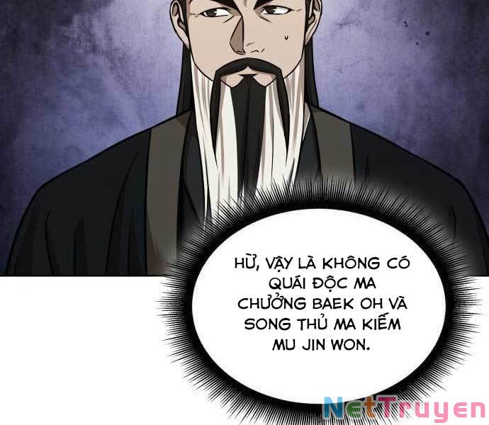 Nano Ma Thần Chapter 106 - Trang 160