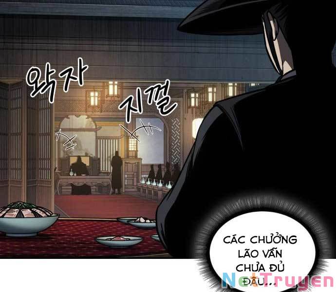 Nano Ma Thần Chapter 106 - Trang 166