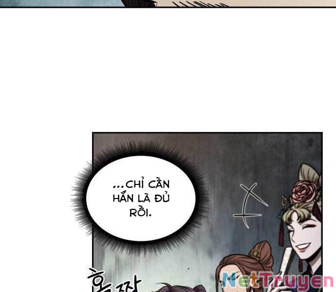 Nano Ma Thần Chapter 106 - Trang 168