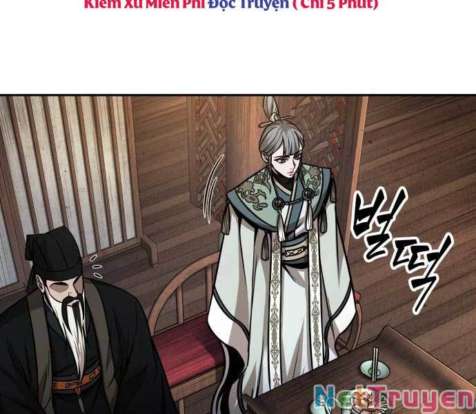 Nano Ma Thần Chapter 106 - Trang 174