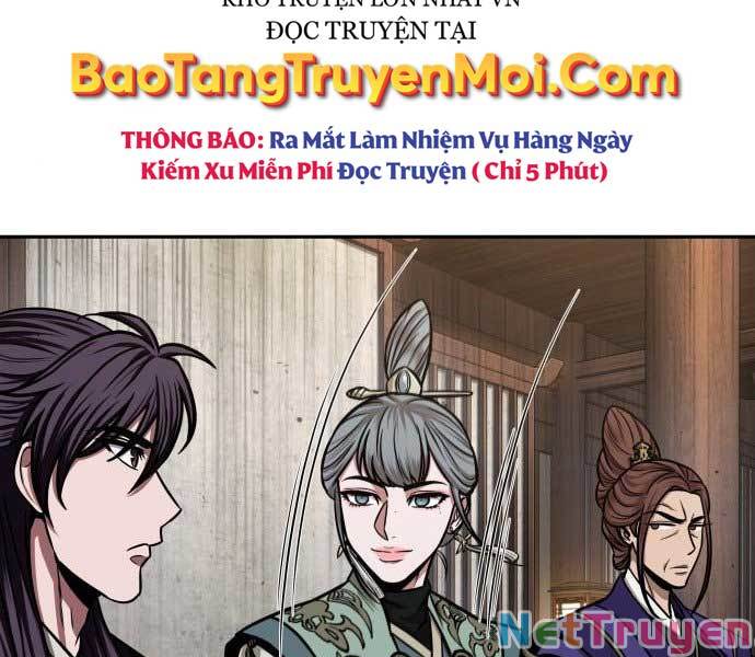 Nano Ma Thần Chapter 106 - Trang 182