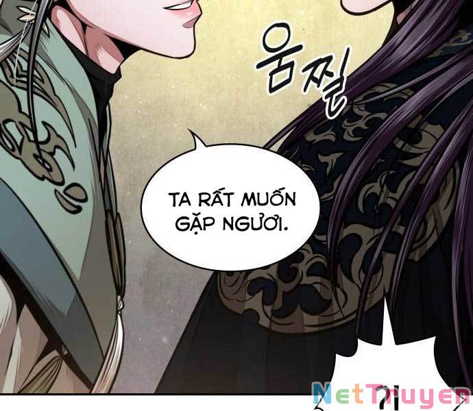 Nano Ma Thần Chapter 106 - Trang 189