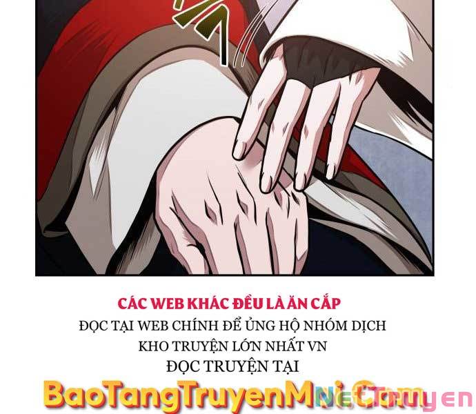 Nano Ma Thần Chapter 106 - Trang 193