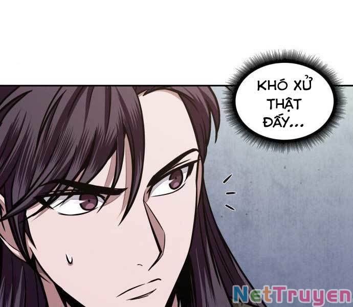 Nano Ma Thần Chapter 106 - Trang 197