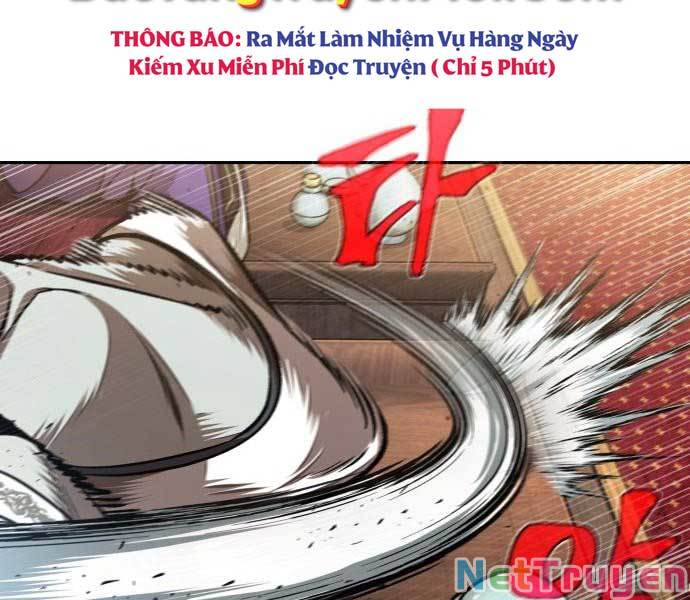 Nano Ma Thần Chapter 106 - Trang 202