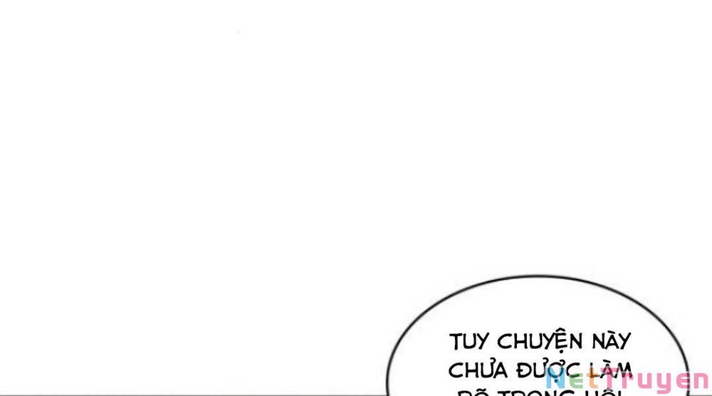 Nano Ma Thần Chapter 106 - Trang 22