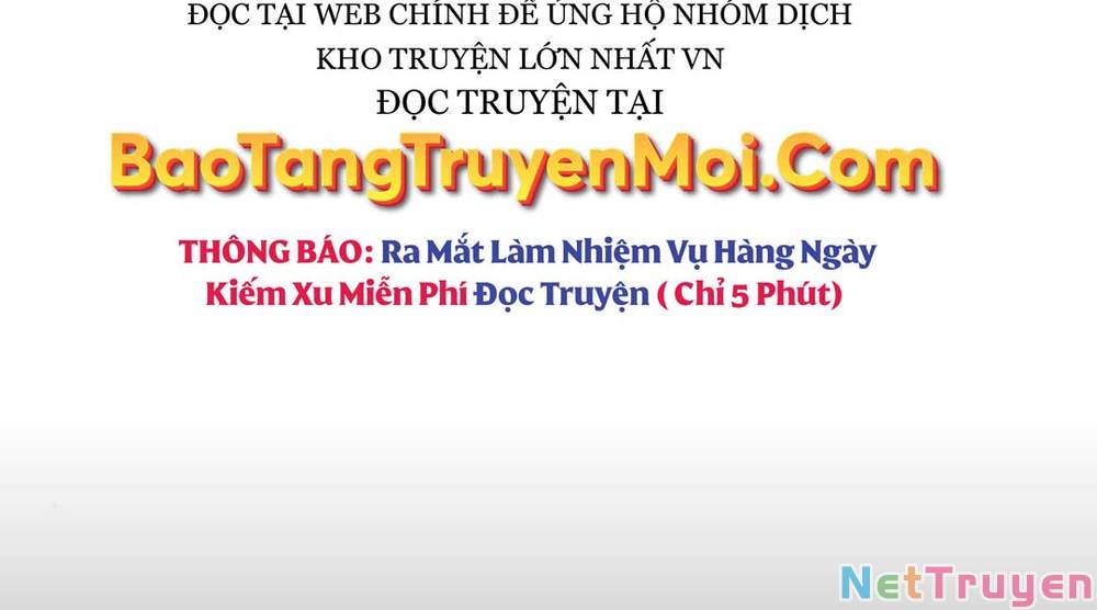 Nano Ma Thần Chapter 106 - Trang 26