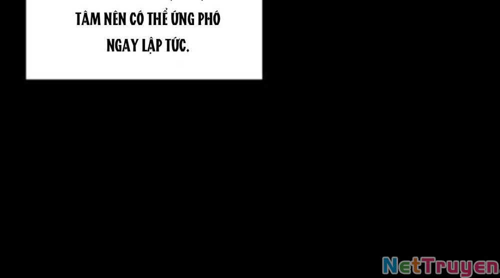 Nano Ma Thần Chapter 106 - Trang 38