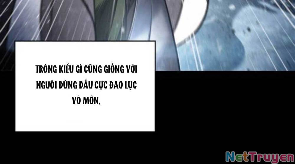 Nano Ma Thần Chapter 106 - Trang 41