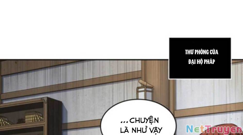 Nano Ma Thần Chapter 106 - Trang 5