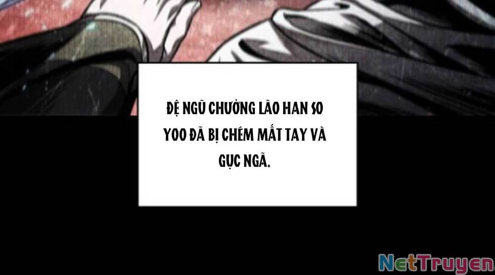 Nano Ma Thần Chapter 106 - Trang 51