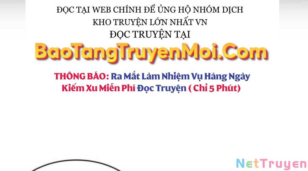 Nano Ma Thần Chapter 106 - Trang 59