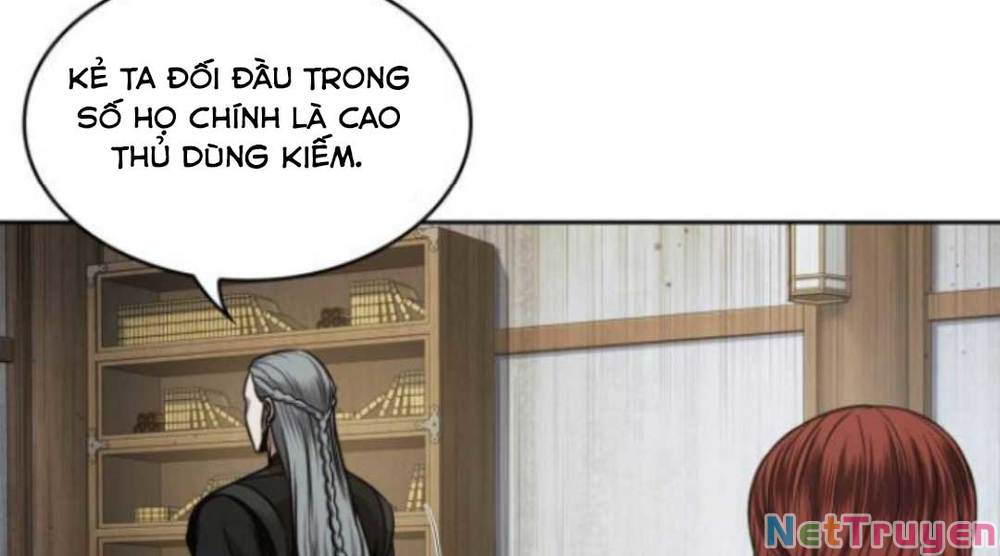 Nano Ma Thần Chapter 106 - Trang 60