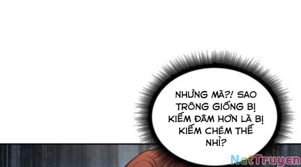 Nano Ma Thần Chapter 106 - Trang 69