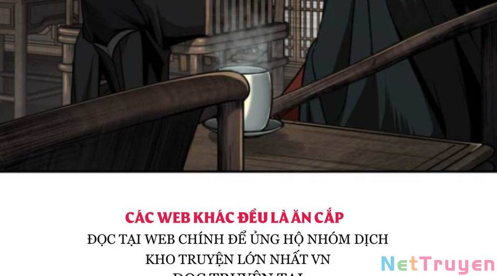 Nano Ma Thần Chapter 106 - Trang 7