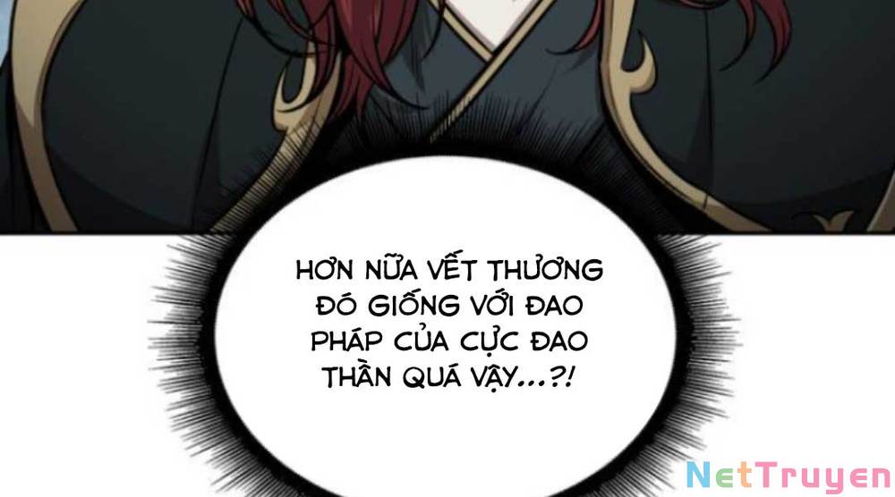 Nano Ma Thần Chapter 106 - Trang 71