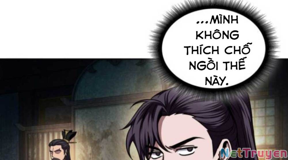 Nano Ma Thần Chapter 106 - Trang 85