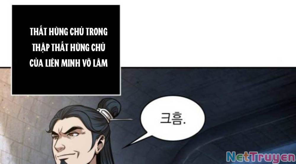 Nano Ma Thần Chapter 106 - Trang 95