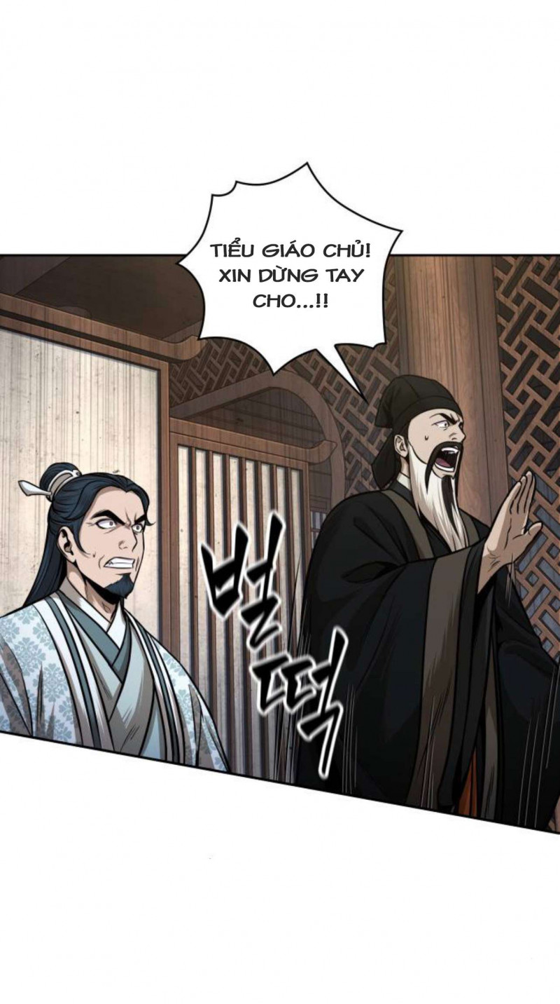 Nano Ma Thần Chapter 107 - Trang 13