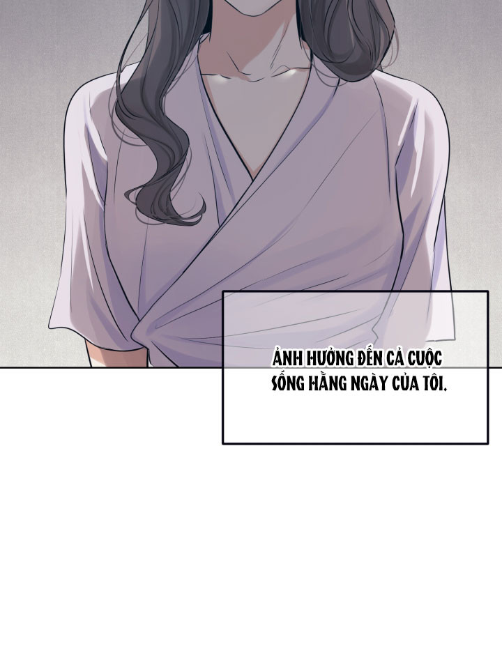 Những Người Đàn Ông Đã Lên Giường Tôi Chapter 14 - Trang 68