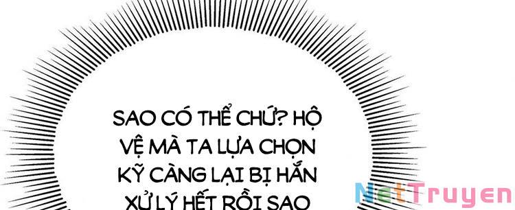 Nương Tử Nhà Ta Là Nữ Đế Chapter 74 - Trang 19