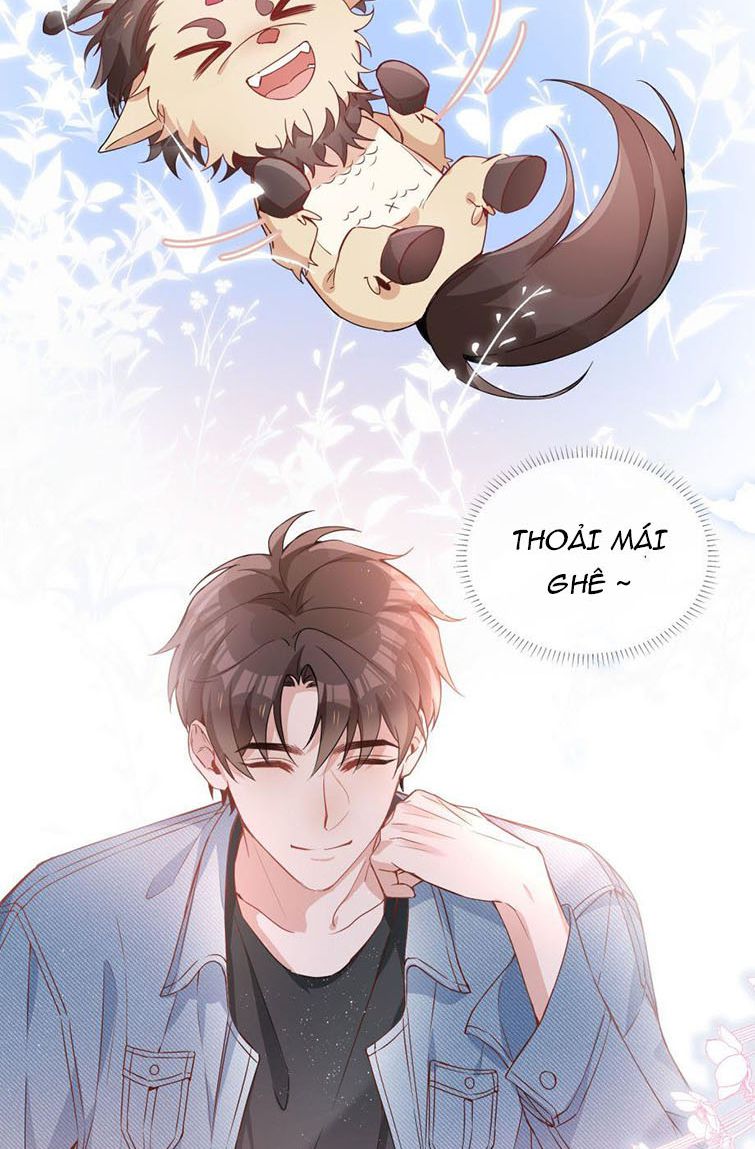 Sơn Hải Cao Trung Chapter 11 - Trang 2