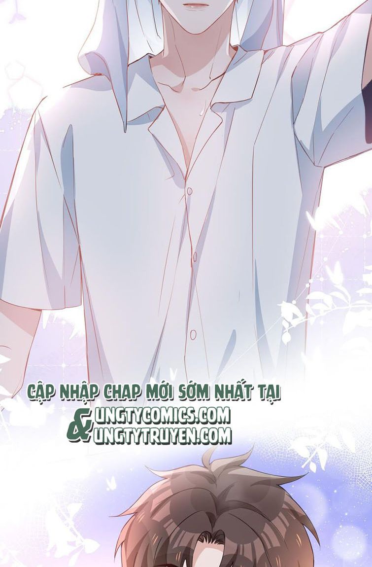 Sơn Hải Cao Trung Chapter 11 - Trang 5