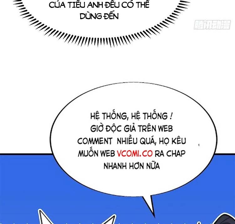 Ta Có Một Sơn Trại Chapter 341 - Trang 9