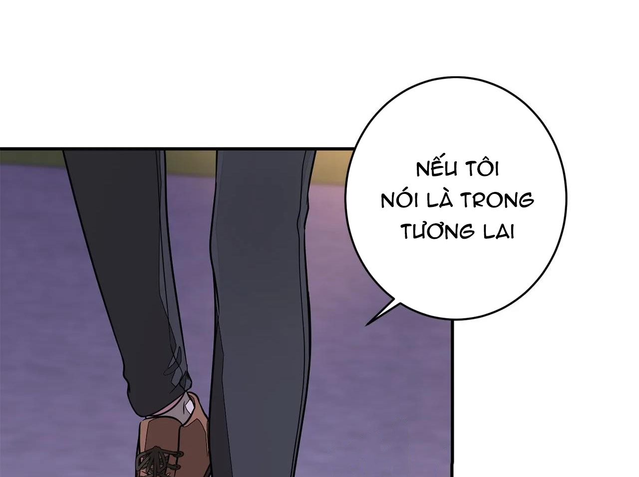 Tái Sinh [BL Manhwa] Chapter 13 - Trang 101