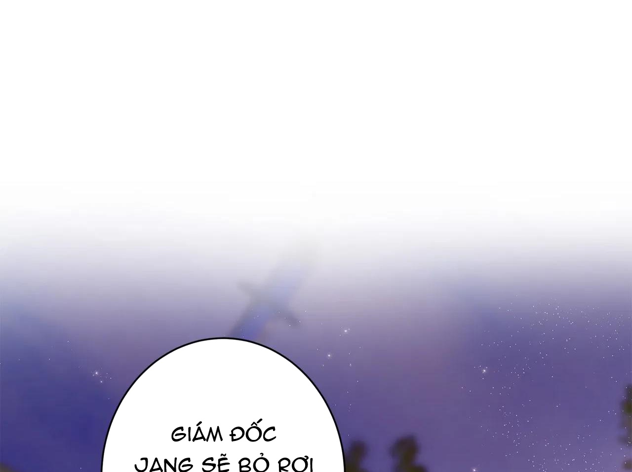 Tái Sinh [BL Manhwa] Chapter 13 - Trang 103