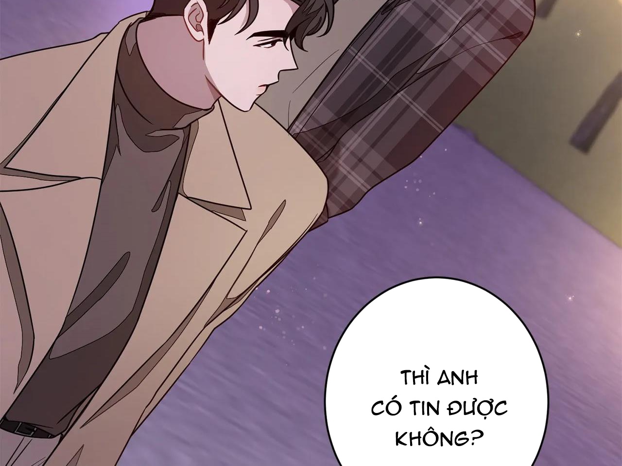 Tái Sinh [BL Manhwa] Chapter 13 - Trang 105