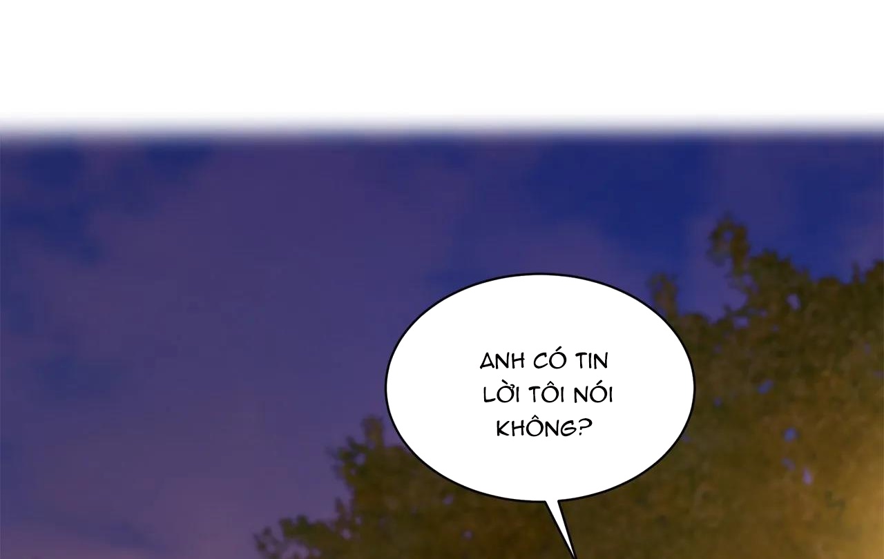 Tái Sinh [BL Manhwa] Chapter 13 - Trang 110