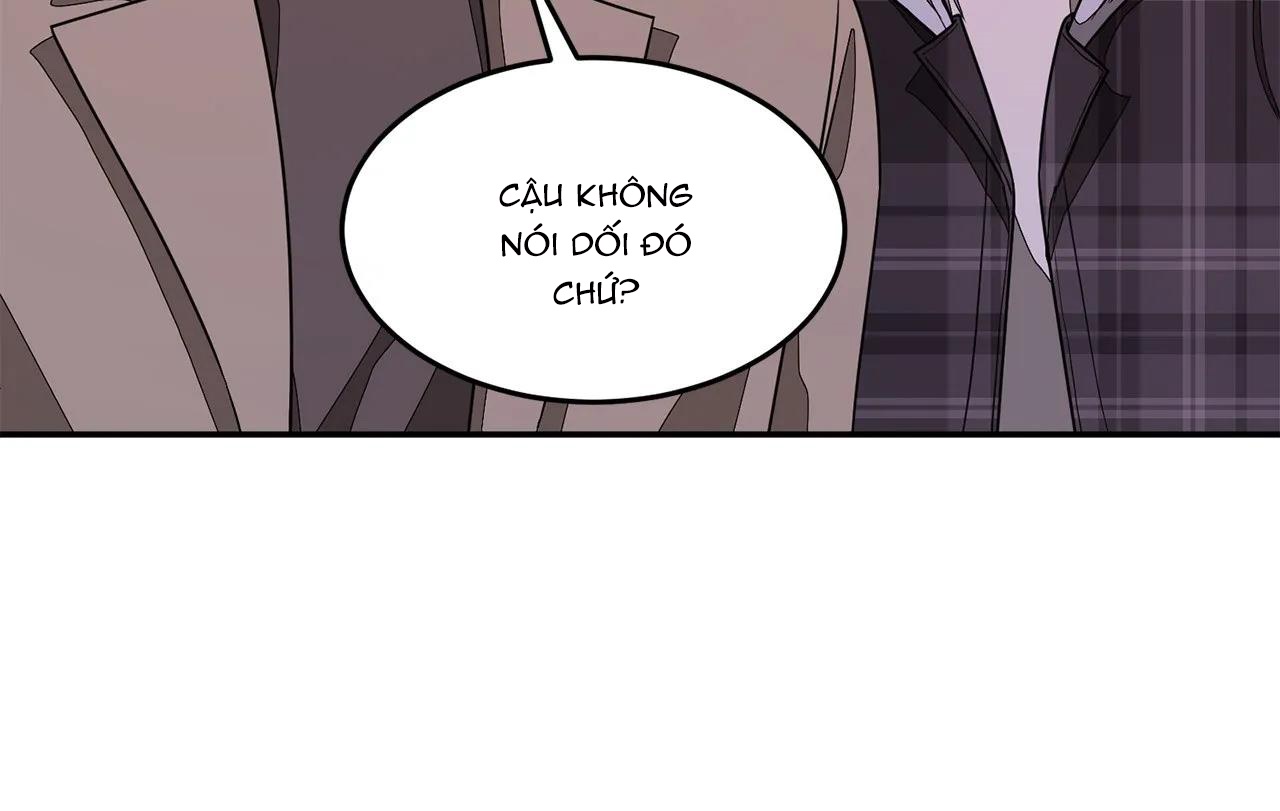 Tái Sinh [BL Manhwa] Chapter 13 - Trang 112