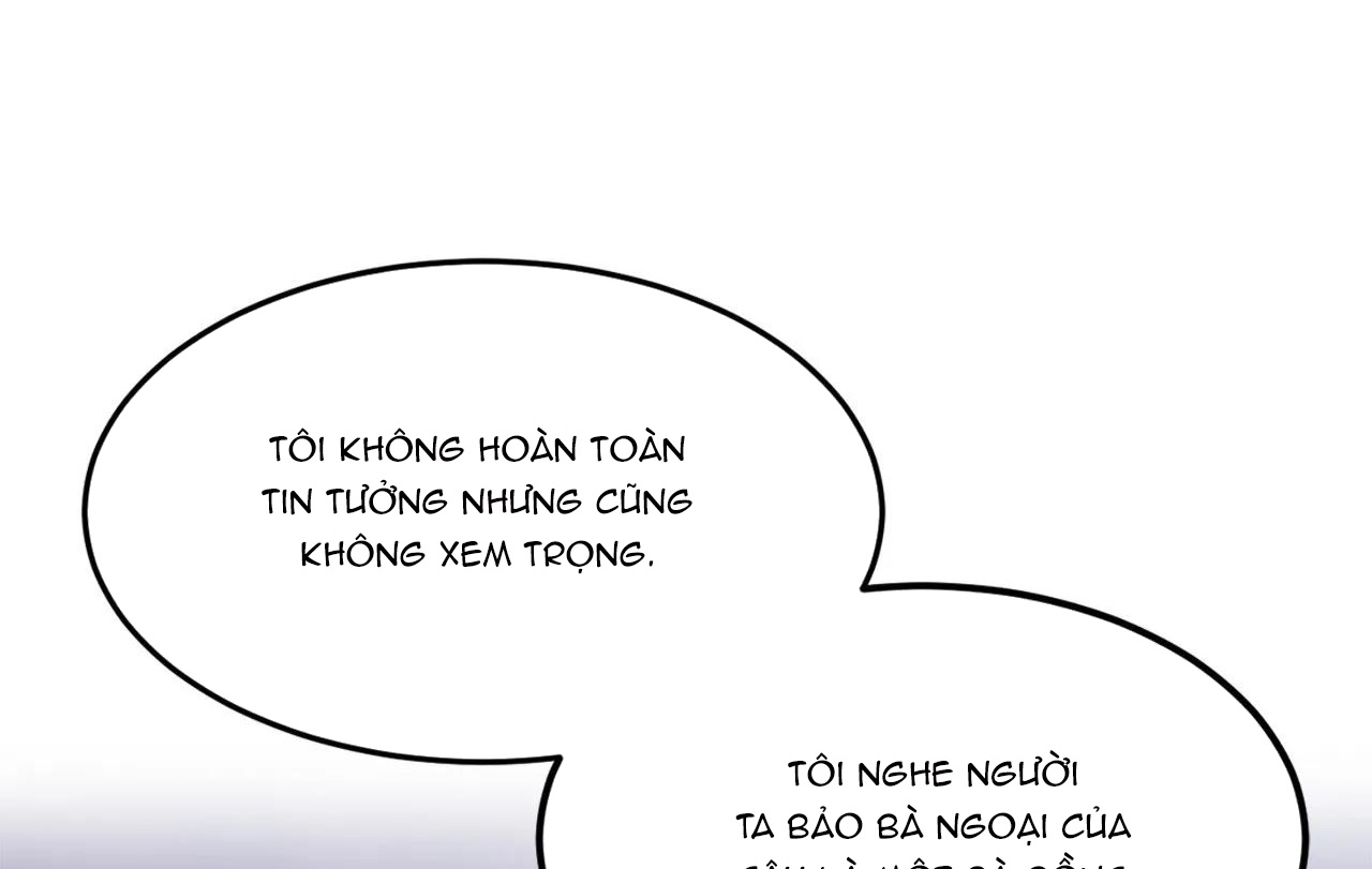 Tái Sinh [BL Manhwa] Chapter 13 - Trang 113