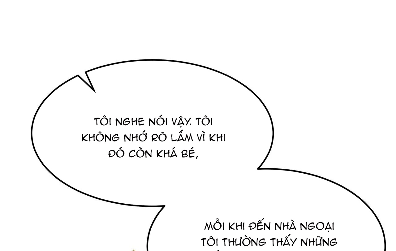 Tái Sinh [BL Manhwa] Chapter 13 - Trang 117